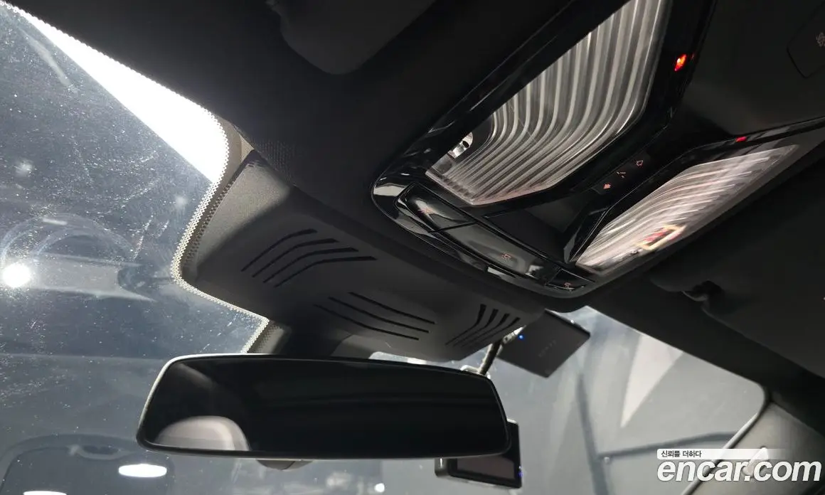 BMW X4 2019 2.0 автомат (гидро), фото 28