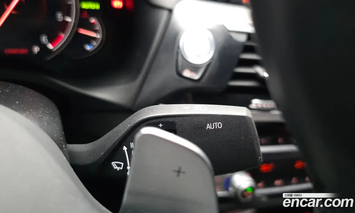 BMW X4 2019 2.0 автомат (гидро), фото 32