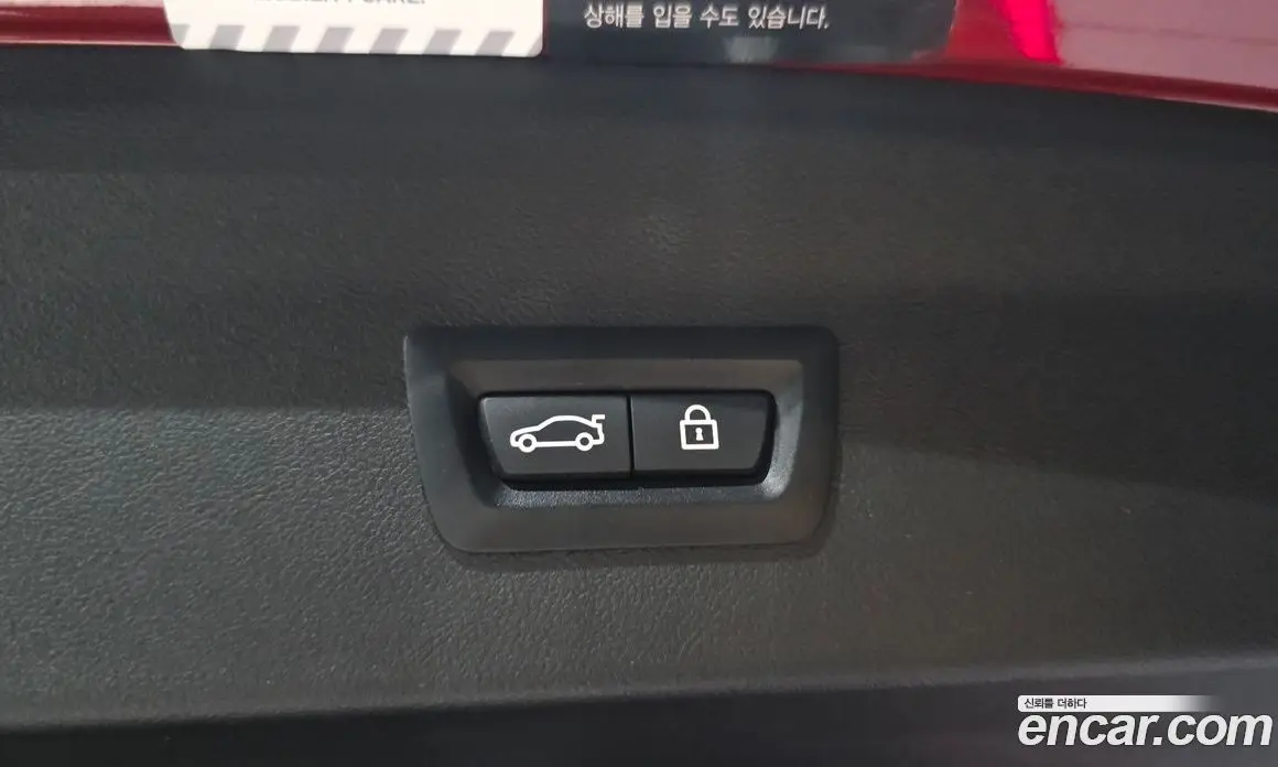 BMW X4 2019 2.0 автомат (гидро), фото 33