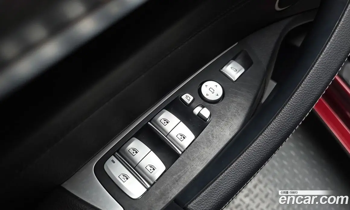BMW X4 2019 2.0 автомат (гидро), фото 35