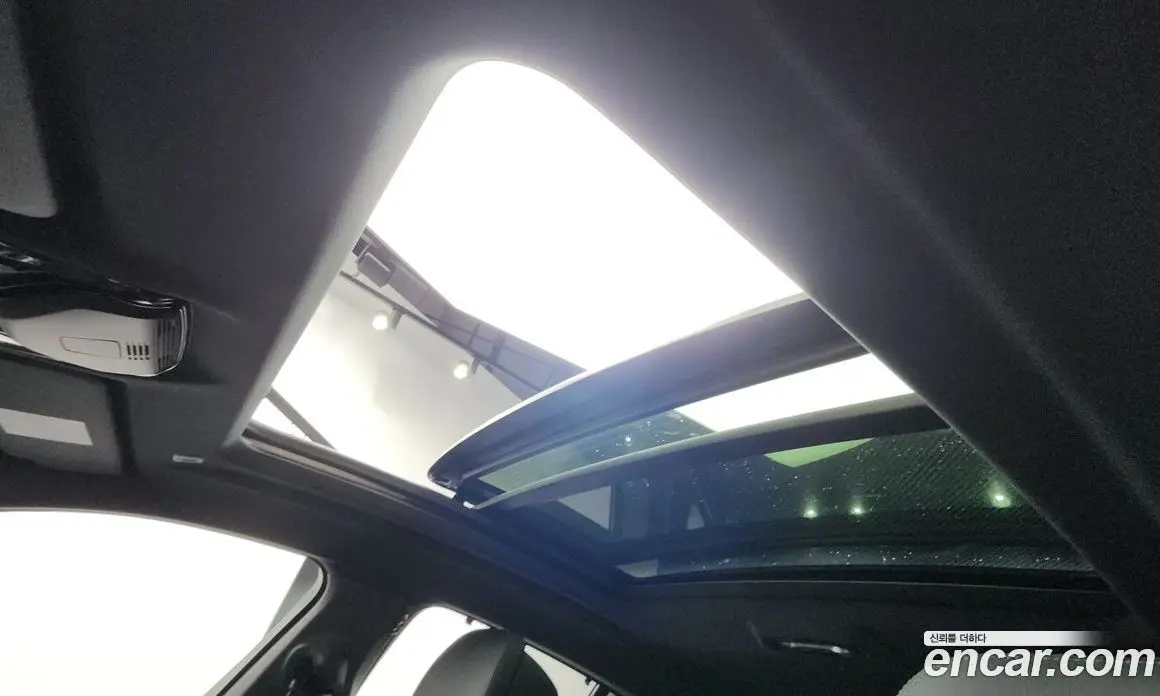 BMW X6 2026 3.0 автомат (гидро), фото 16