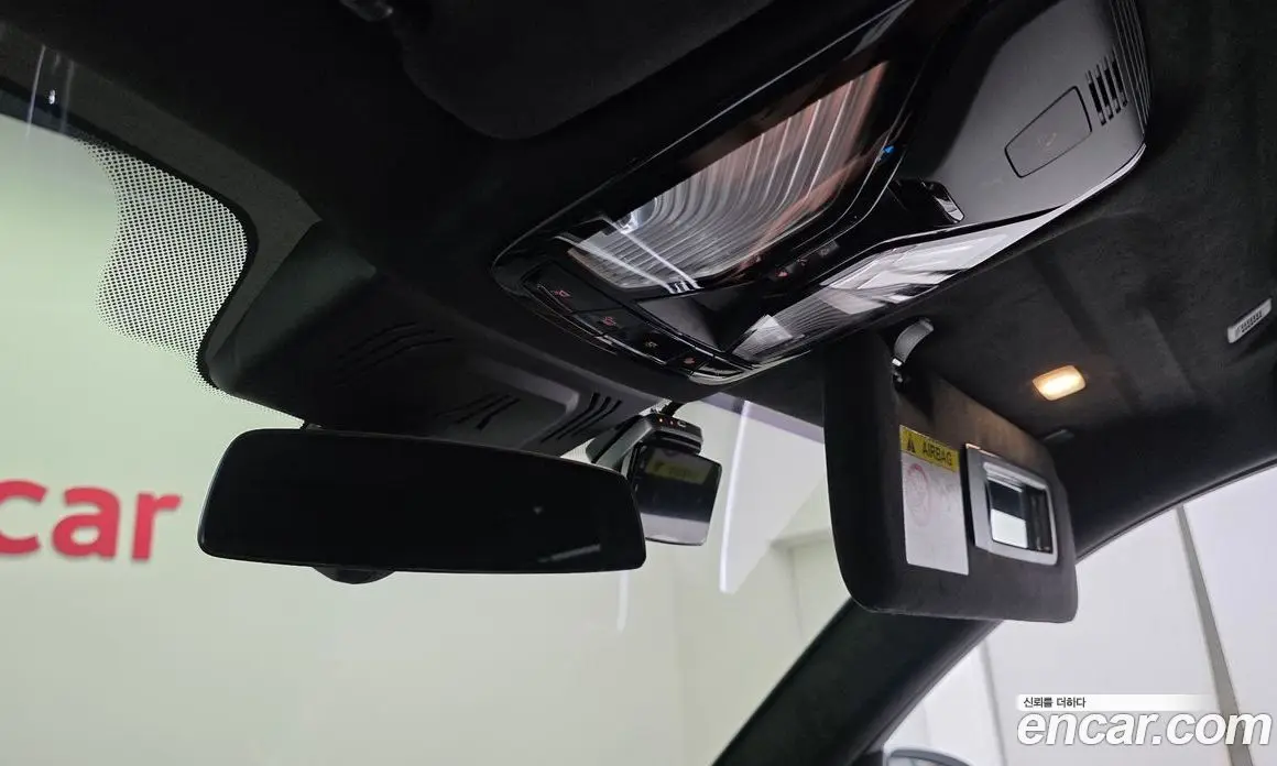BMW X7 2022 3.0 автомат (гидро), фото 32