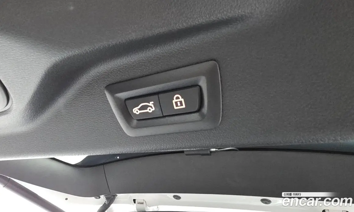 BMW X7 2022 3.0 автомат (гидро), фото 34