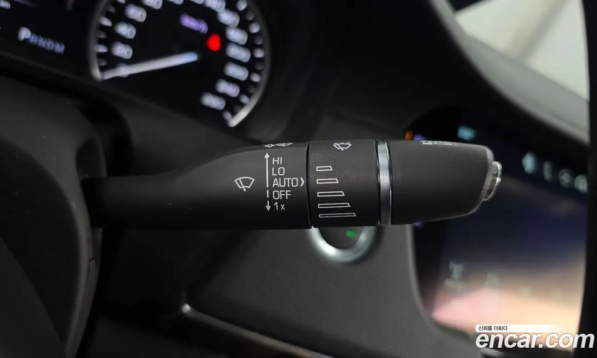 Cadillac CT6 2018 2.0 автомат (гидро), фото 30