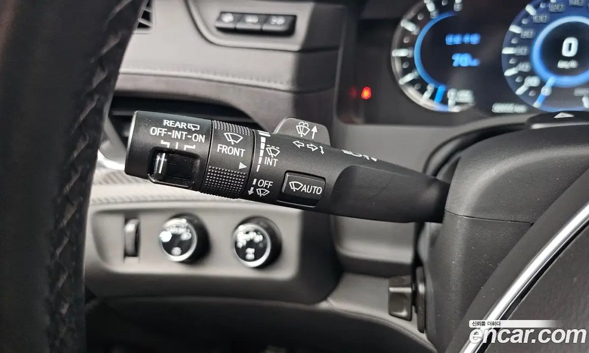 Cadillac Escalade 2019 6.2 автомат (гидро), фото 23