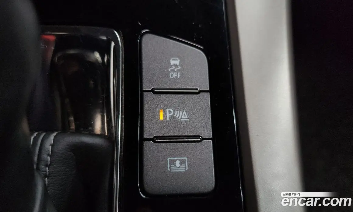 Chevrolet Alpheon 2011 3.0 автомат (гидро), фото 18