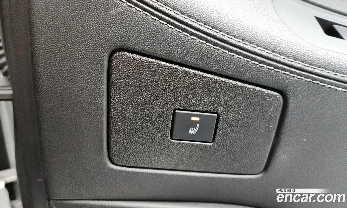 Chevrolet Alpheon 2011 3.0 автомат (гидро), фото 26