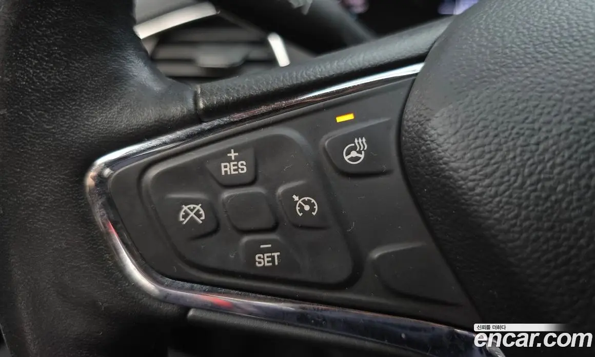 Chevrolet Cruze 2017 1.4 автомат (гидро), фото 22
