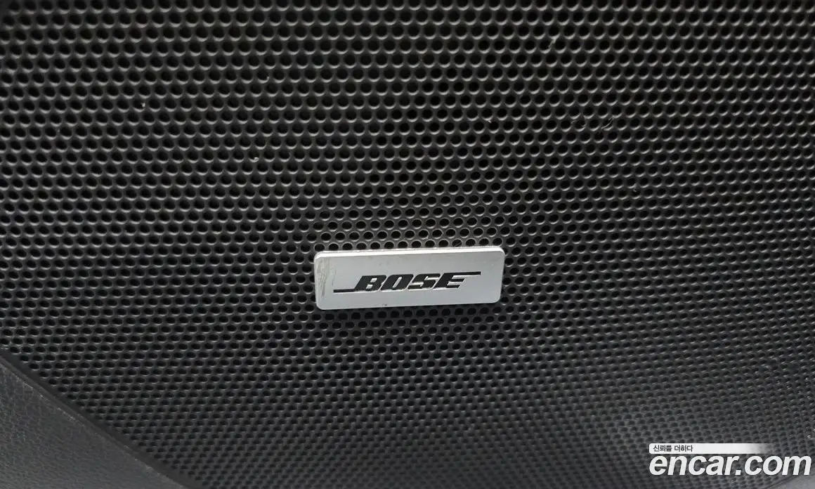 Chevrolet Cruze 2017 1.4 автомат (гидро), фото 23