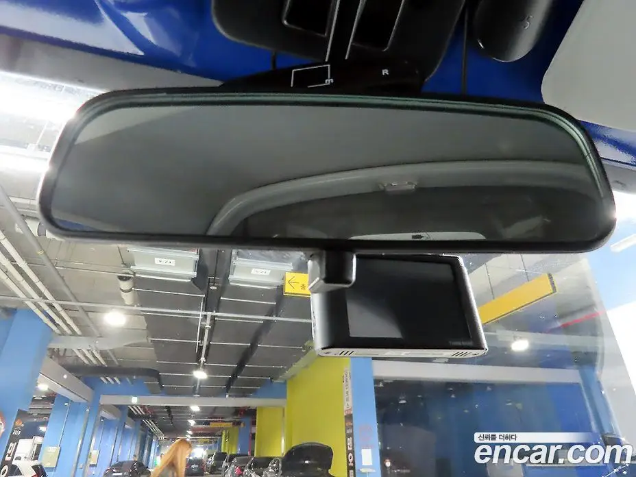 Chevrolet Damas 2013 0.8 механика, фото 17