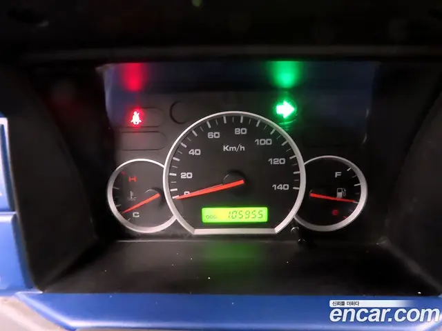 Chevrolet Damas 2013 0.8 механика, миниатюра 10