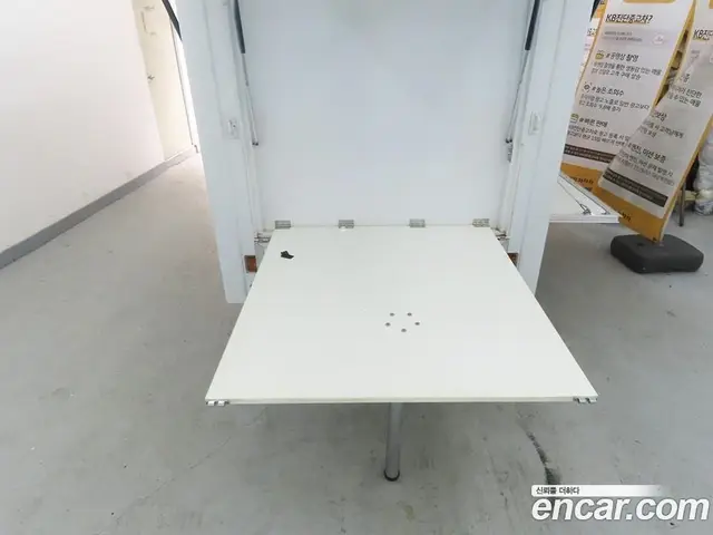 Chevrolet labo 2016 0.8 механика, миниатюра 12