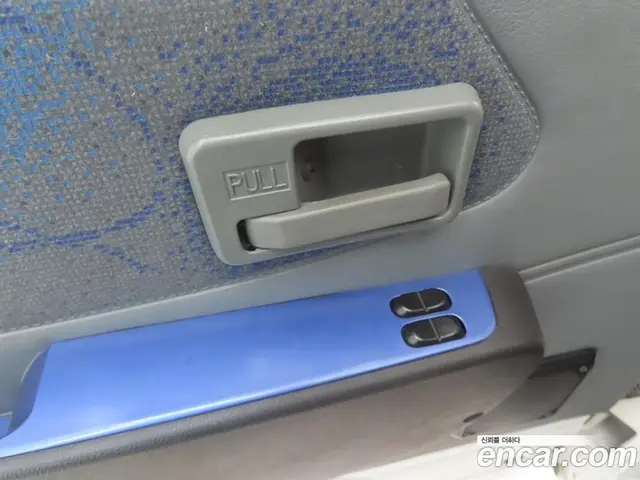 Chevrolet labo 2016 0.8 механика, миниатюра 7