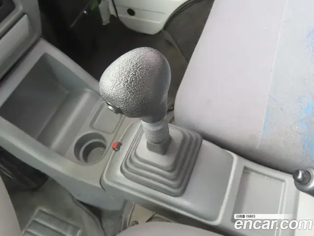 Chevrolet labo 2016 0.8 механика, миниатюра 9