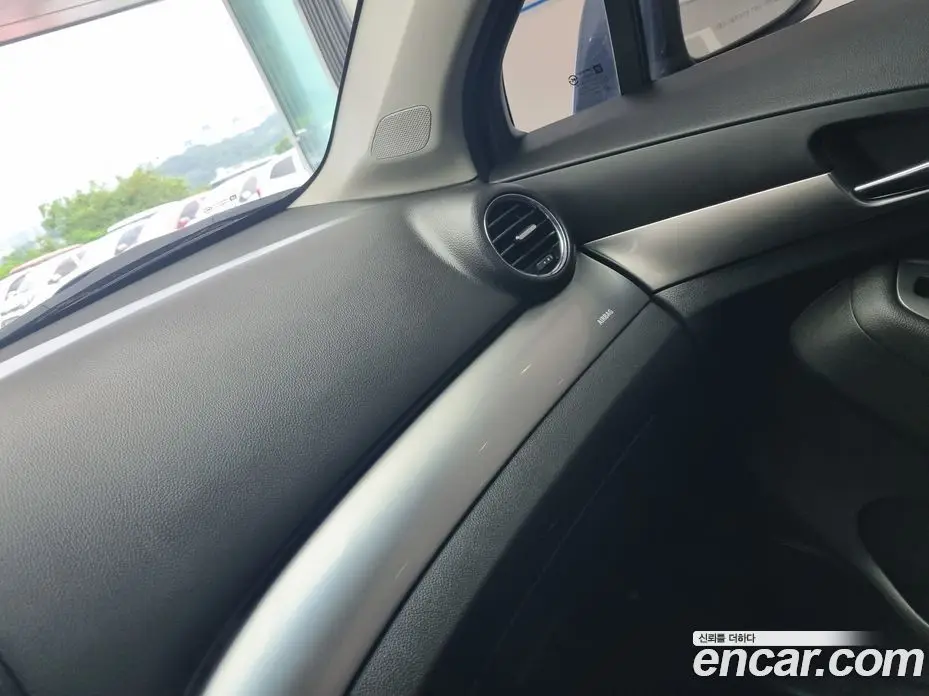 Chevrolet Orlando 2013 2.0 автомат (гидро), фото 14