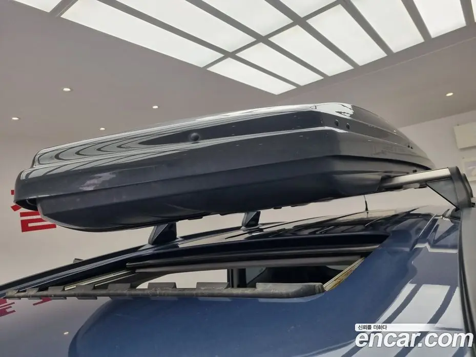 Chevrolet Orlando 2013 2.0 автомат (гидро), фото 16