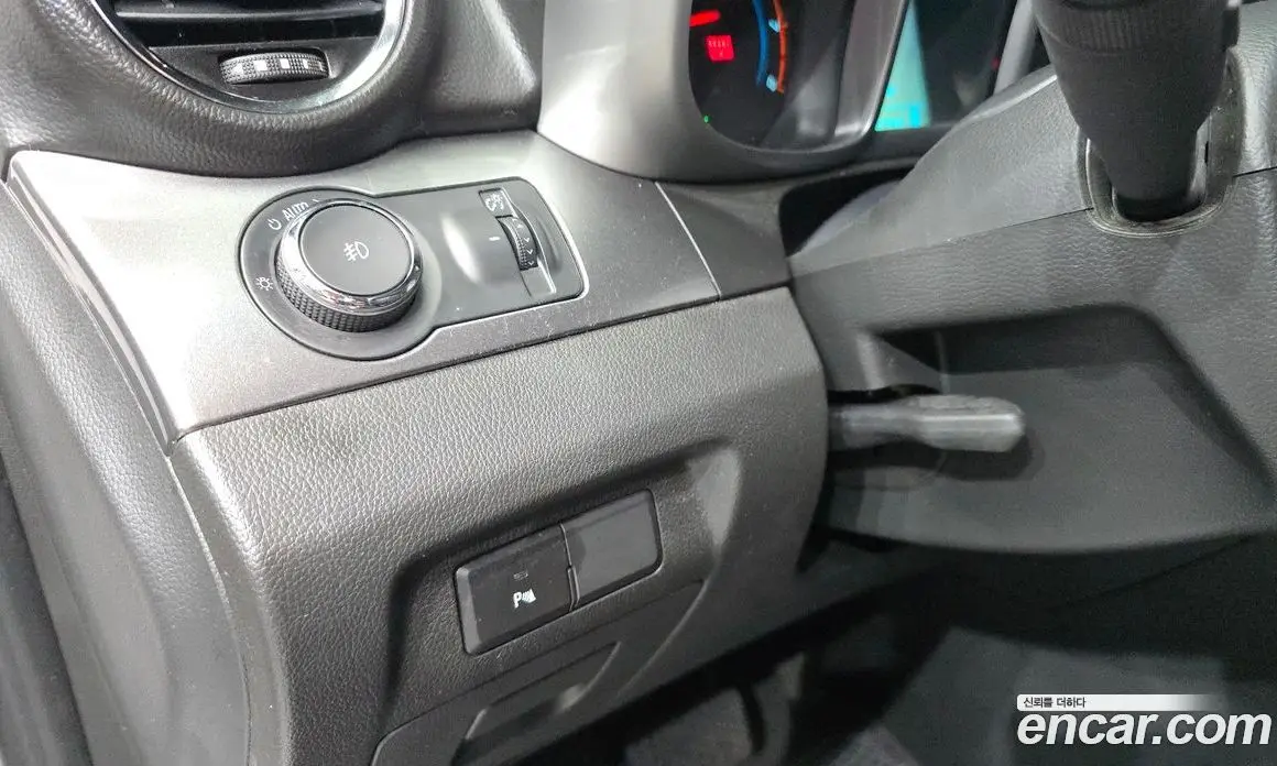 Chevrolet Orlando 2014 2.0 автомат (гидро), фото 15