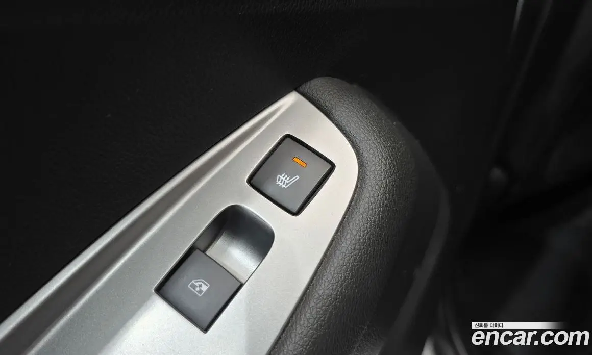 Chevrolet Orlando 2014 2.0 автомат (гидро), фото 19