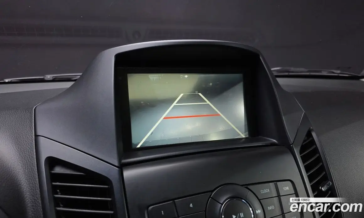 Chevrolet Orlando 2014 2.0 автомат (гидро), фото 14