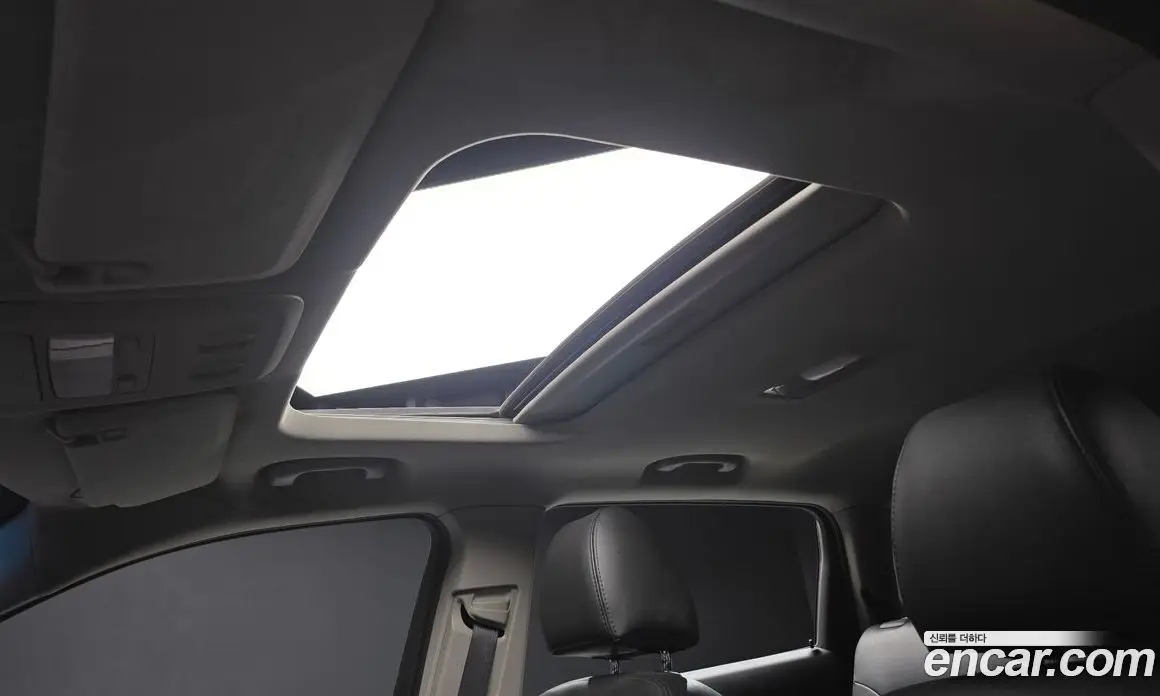 Chevrolet Orlando 2014 2.0 автомат (гидро), фото 15