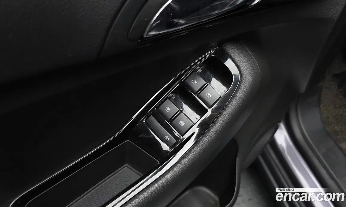 Chevrolet Orlando 2014 2.0 автомат (гидро), фото 16