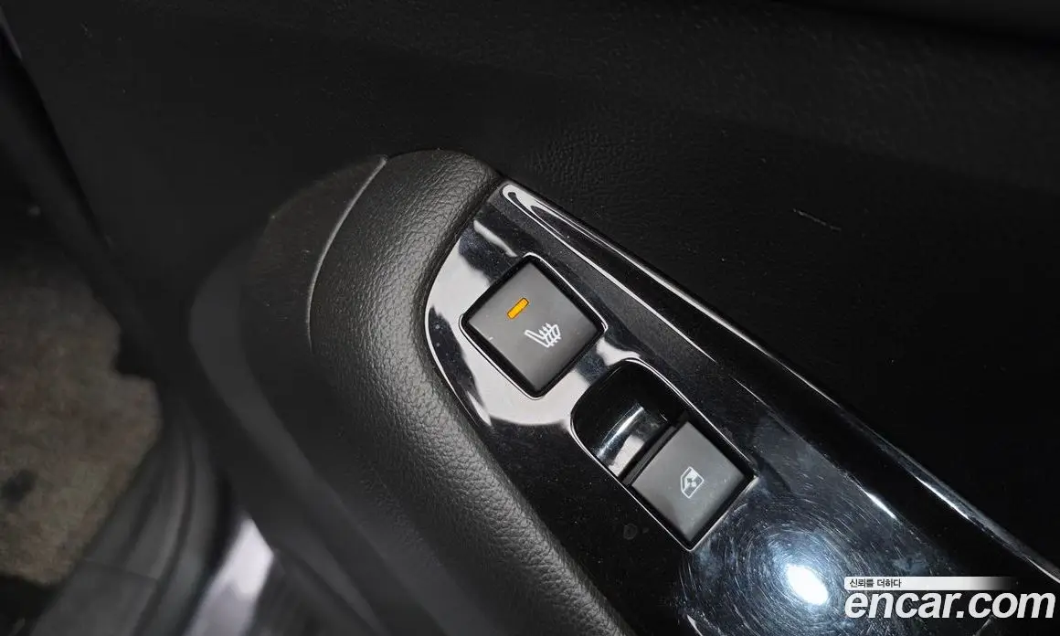 Chevrolet Orlando 2014 2.0 автомат (гидро), фото 18