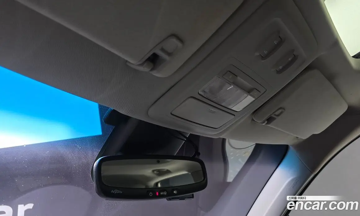 Chevrolet Orlando 2014 2.0 автомат (гидро), фото 19