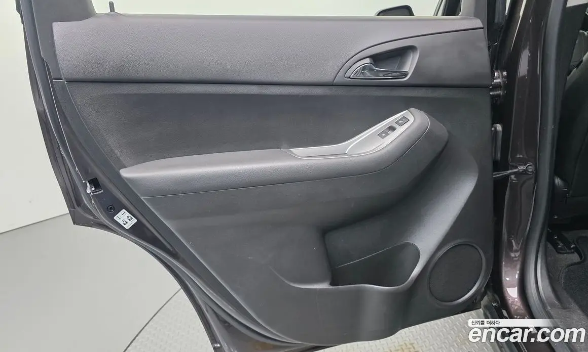 Chevrolet Orlando 2016 2.0 автомат (гидро), фото 15