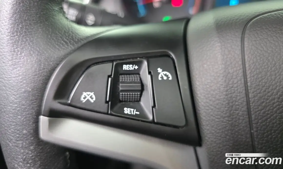 Chevrolet Orlando 2016 2.0 автомат (гидро), фото 21