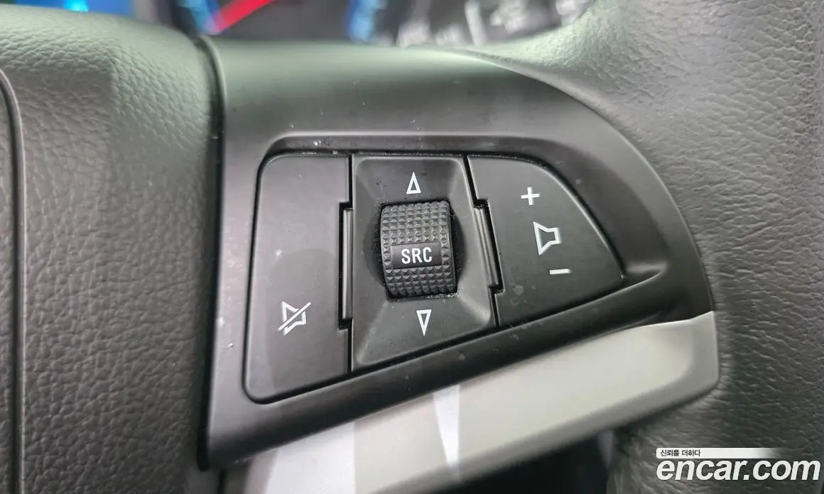 Chevrolet Orlando 2016 2.0 автомат (гидро), фото 22