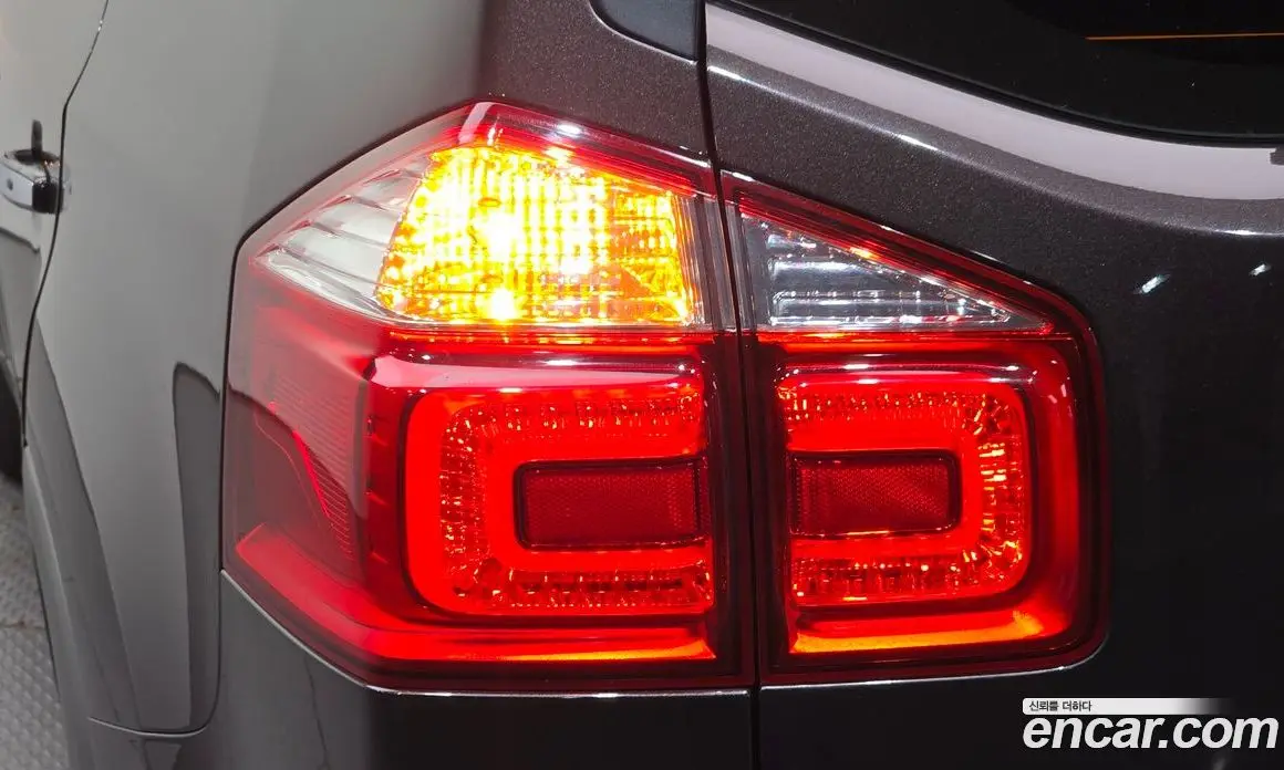Chevrolet Orlando 2016 2.0 автомат (гидро), фото 9