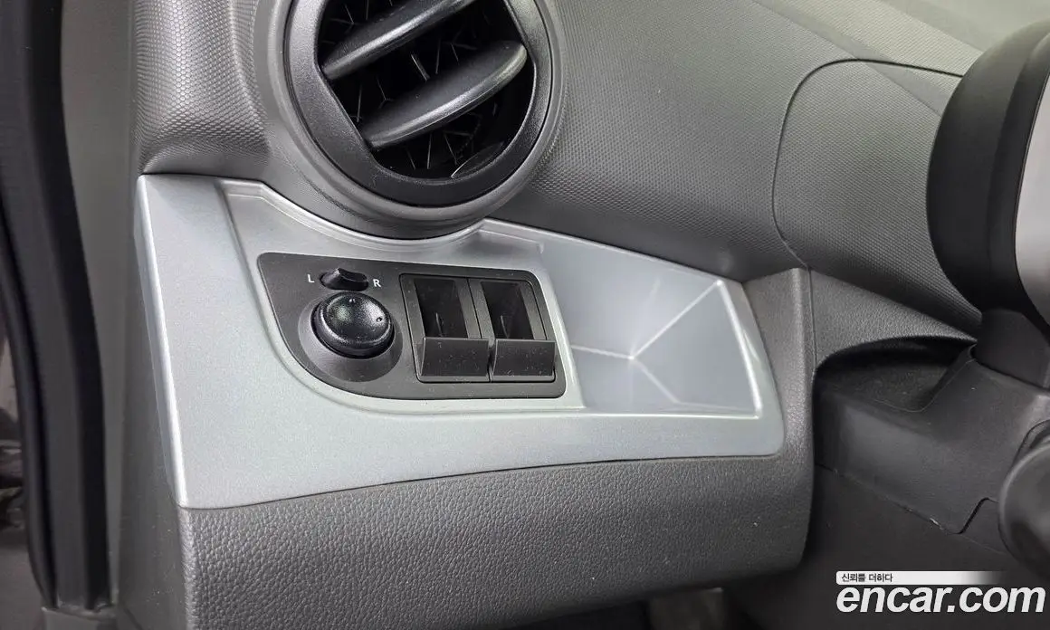 Chevrolet Spark 2014 1.0 автомат (гидро), фото 18