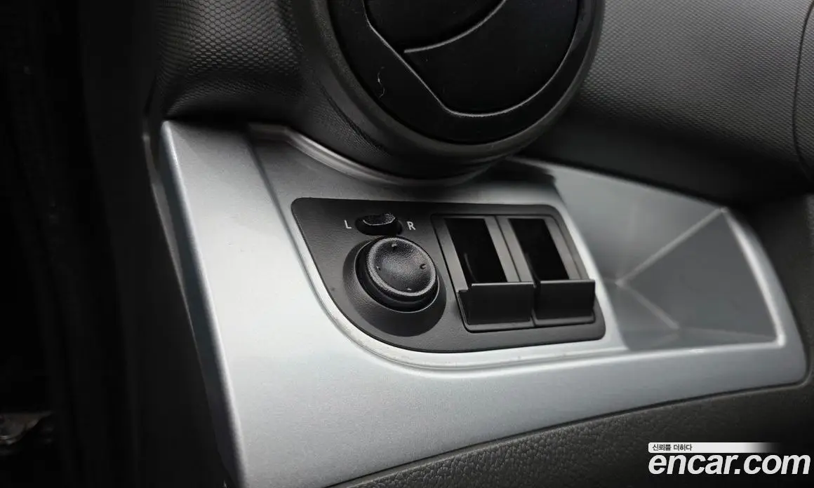 Chevrolet Spark 2014 1.0 автомат (гидро), фото 19