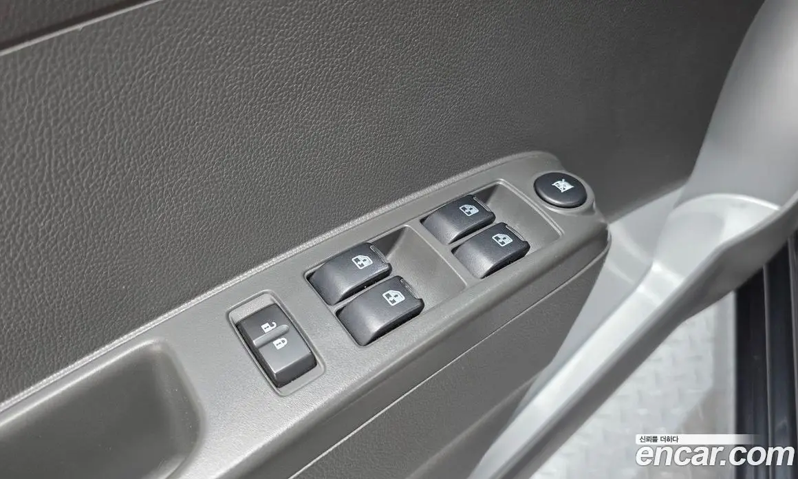Chevrolet Spark 2015 1.0 автомат (гидро), фото 26