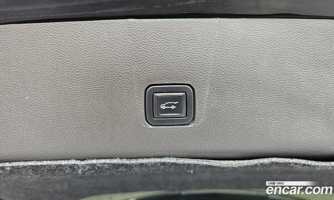 Chevrolet Traverse 2021 3.6 автомат (гидро), фото 25