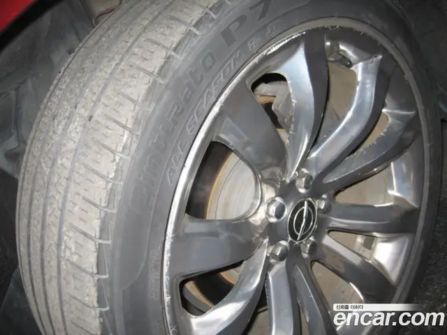 Chrysler 300C 2016 3.6 автомат (гидро), миниатюра 5