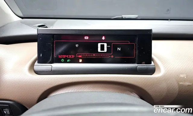 Citroen C4 Cactus 2017 1.6 автомат (гидро), миниатюра 11