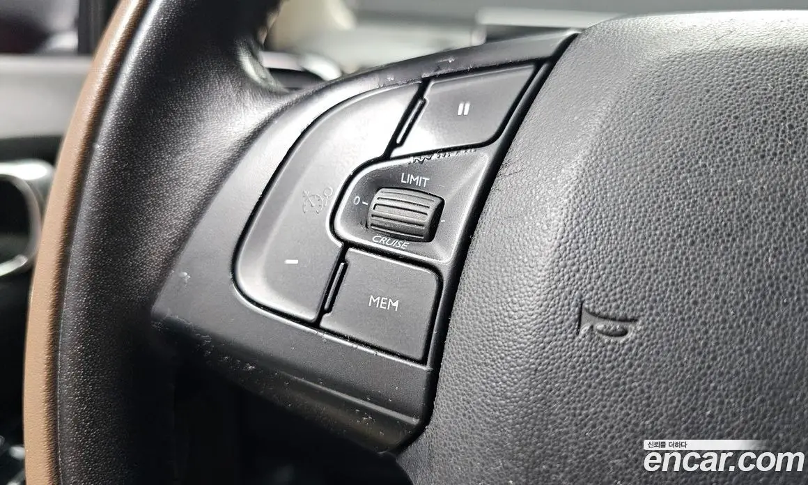 Citroen C4 Cactus 2017 1.6 автомат (гидро), фото 23