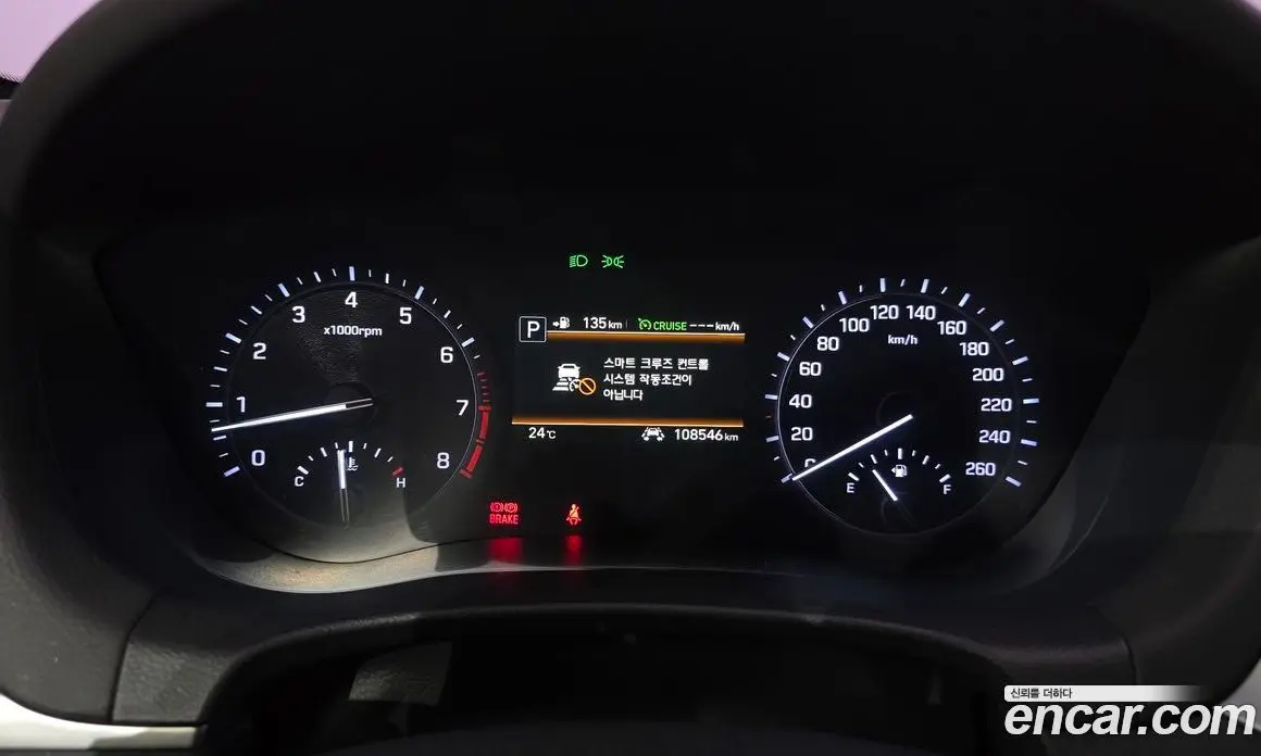 Genesis G80 2019 3.3 автомат (гидро), фото 11