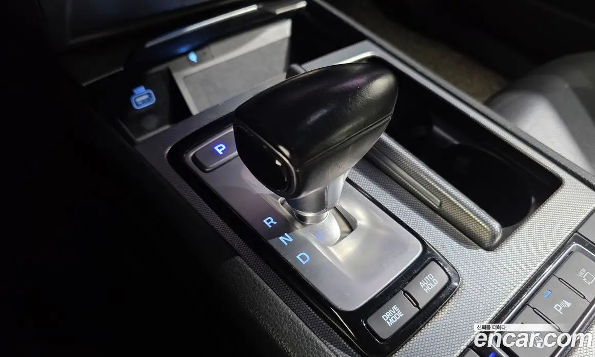 Genesis G80 2019 3.3 автомат (гидро), фото 12