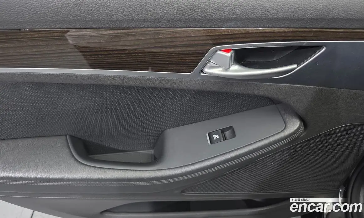 Genesis G80 2019 3.3 автомат (гидро), фото 15