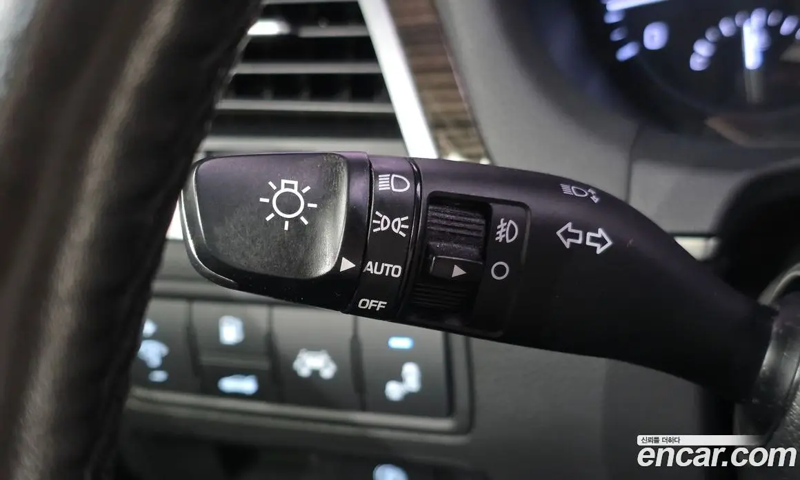 Genesis G80 2019 3.3 автомат (гидро), фото 21