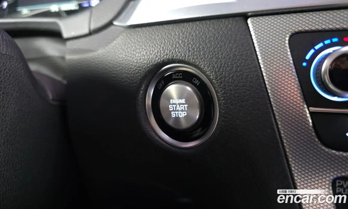 Genesis G80 2019 3.3 автомат (гидро), фото 23