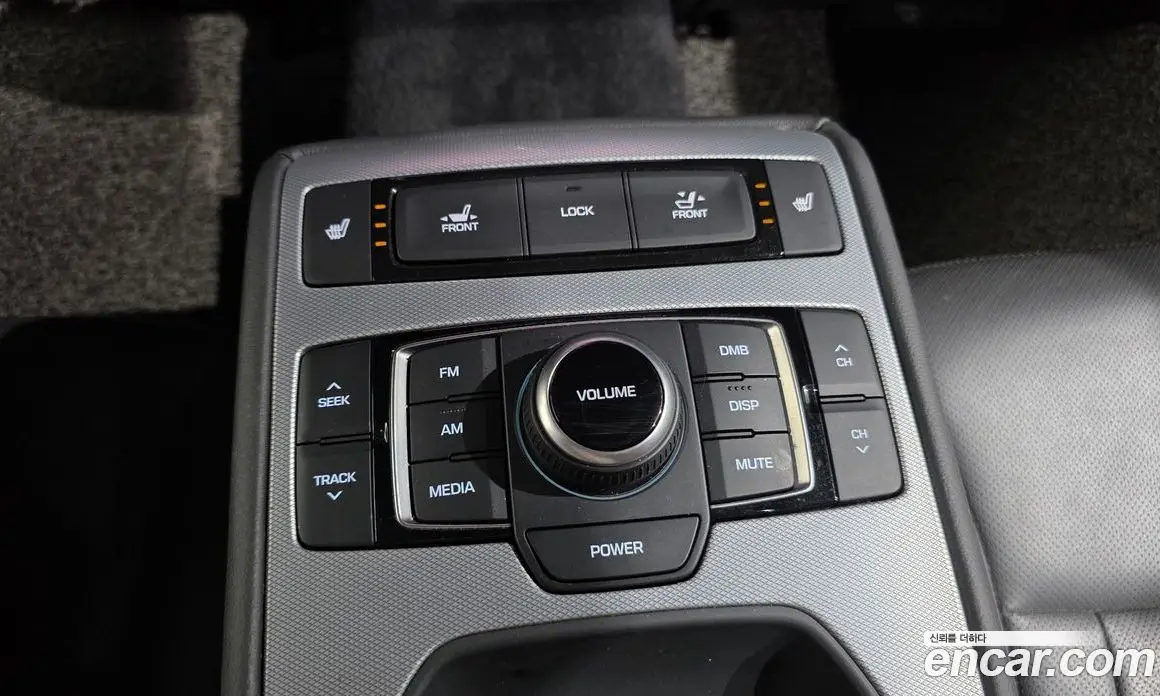 Genesis G80 2019 3.3 автомат (гидро), фото 28