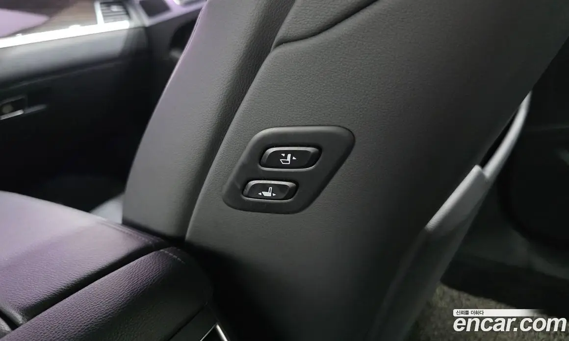 Genesis G80 2019 3.3 автомат (гидро), фото 30