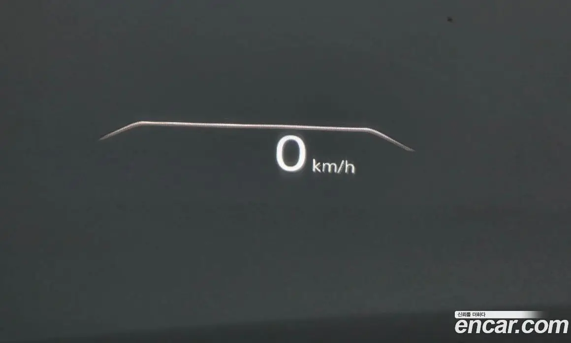 Genesis G80 2021 2.5 автомат (гидро), фото 33