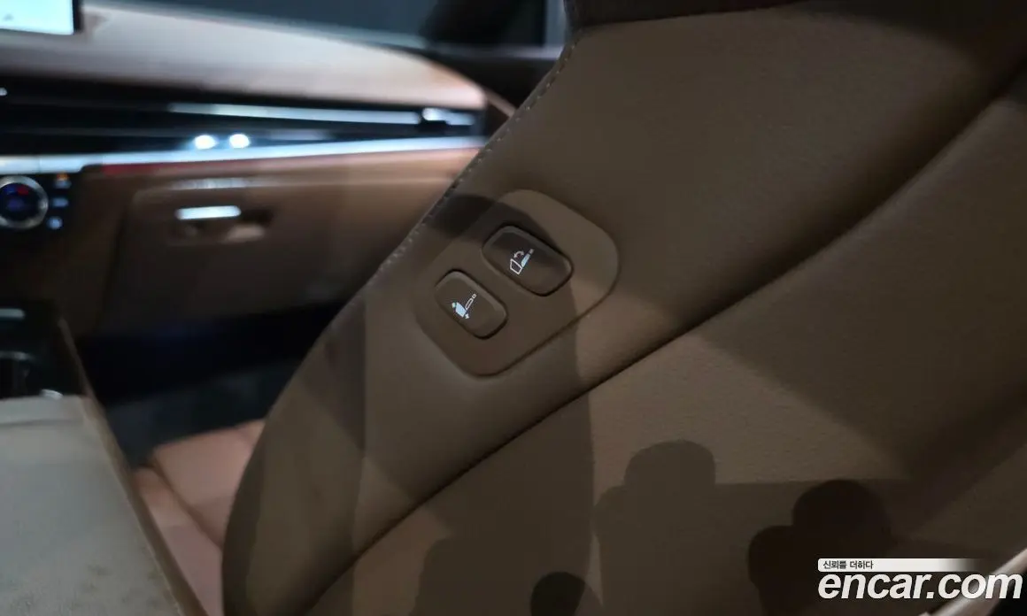 Genesis G80 2022 2.5 автомат (гидро), фото 17