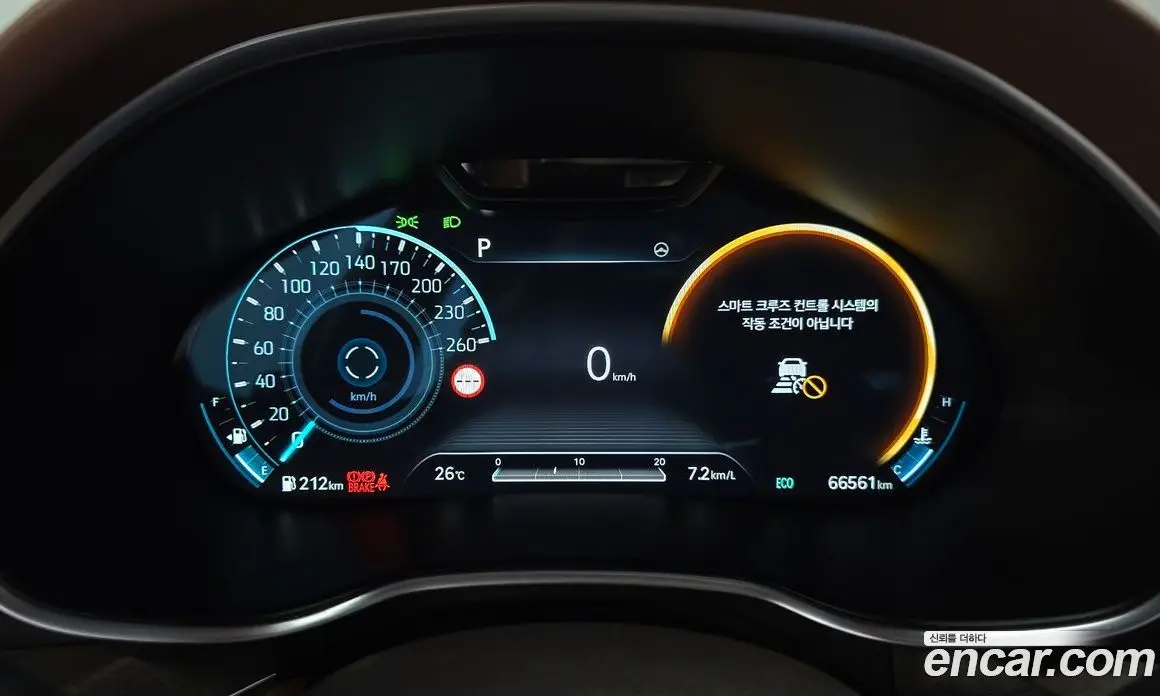 Genesis G80 2022 2.5 автомат (гидро), фото 8