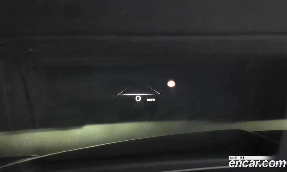 Genesis G80 2022 2.5 автомат (гидро), фото 9