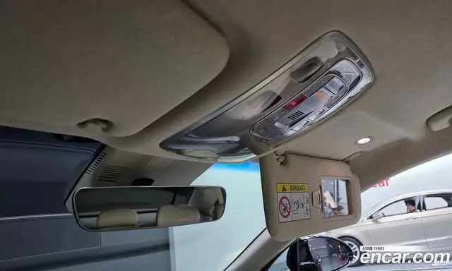Genesis G80 2022 2.5 автомат (гидро), миниатюра 10